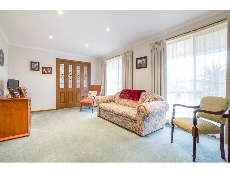 139 Birchwood Blvd, Hoppers Crossing VIC 3029