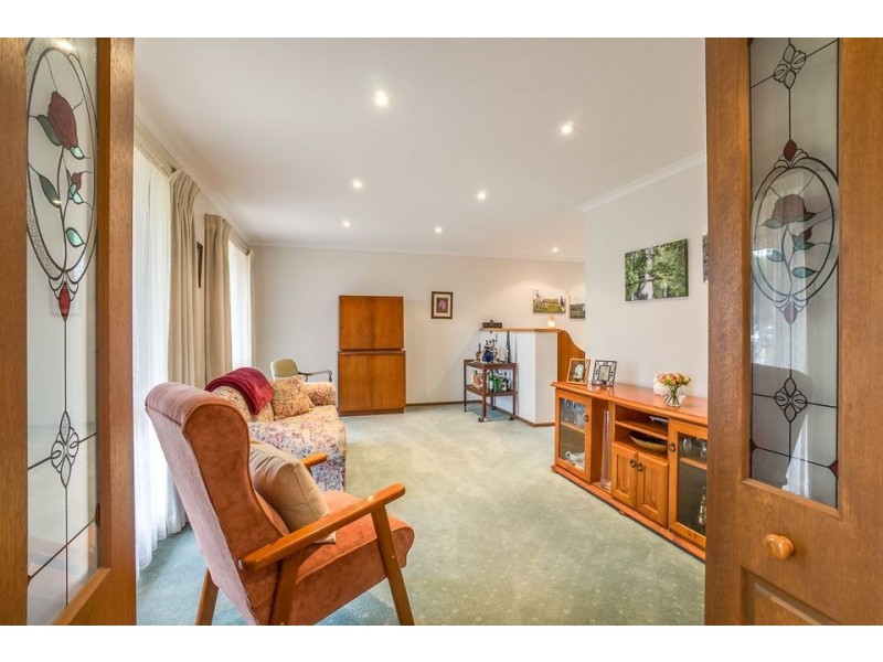 139 Birchwood Blvd, Hoppers Crossing VIC 3029