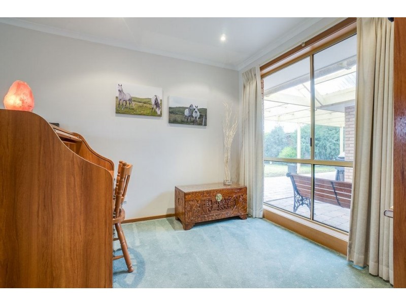 139 Birchwood Blvd, Hoppers Crossing VIC 3029