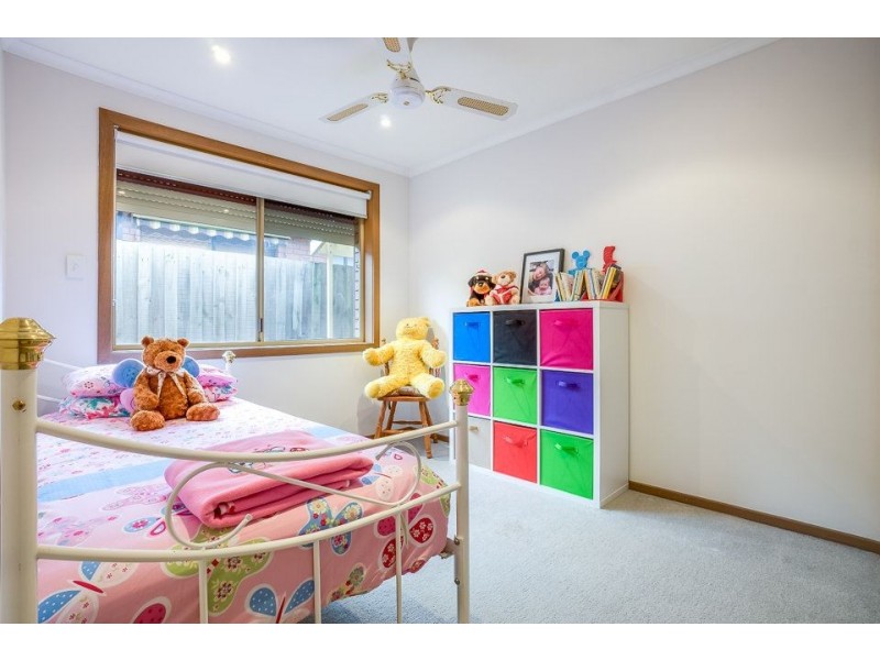 139 Birchwood Blvd, Hoppers Crossing VIC 3029