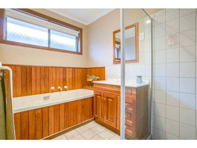 139 Birchwood Blvd, Hoppers Crossing VIC 3029