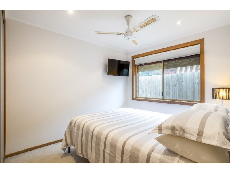 139 Birchwood Blvd, Hoppers Crossing VIC 3029