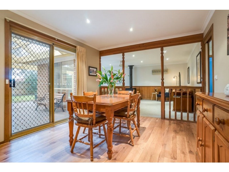 139 Birchwood Blvd, Hoppers Crossing VIC 3029