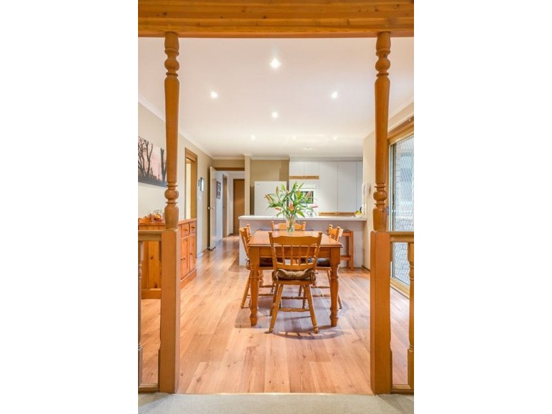 139 Birchwood Blvd, Hoppers Crossing VIC 3029