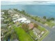 27 The Esplanade, North Shore VIC 3214