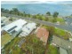 27 The Esplanade, North Shore VIC 3214
