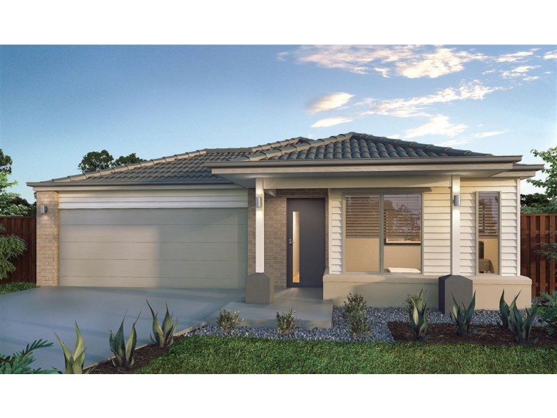 24 Pillar Road, Wyndham Vale VIC 3024