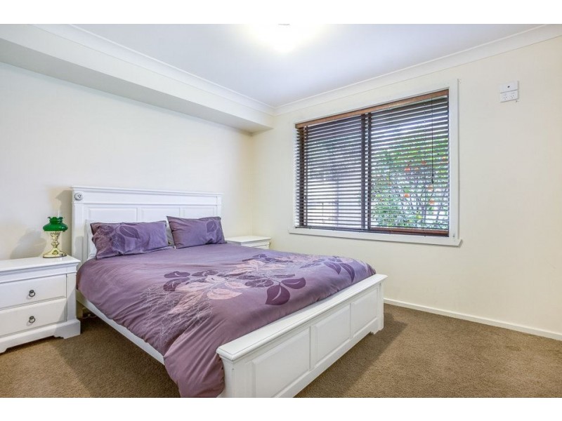 6 Alexandria Way, Werribee VIC 3030