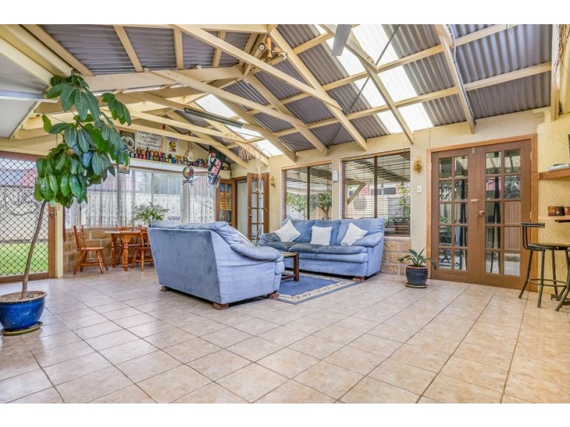 6 Alexandria Way, Werribee VIC 3030