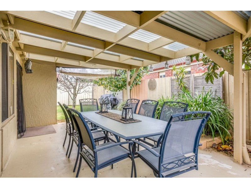 6 Alexandria Way, Werribee VIC 3030