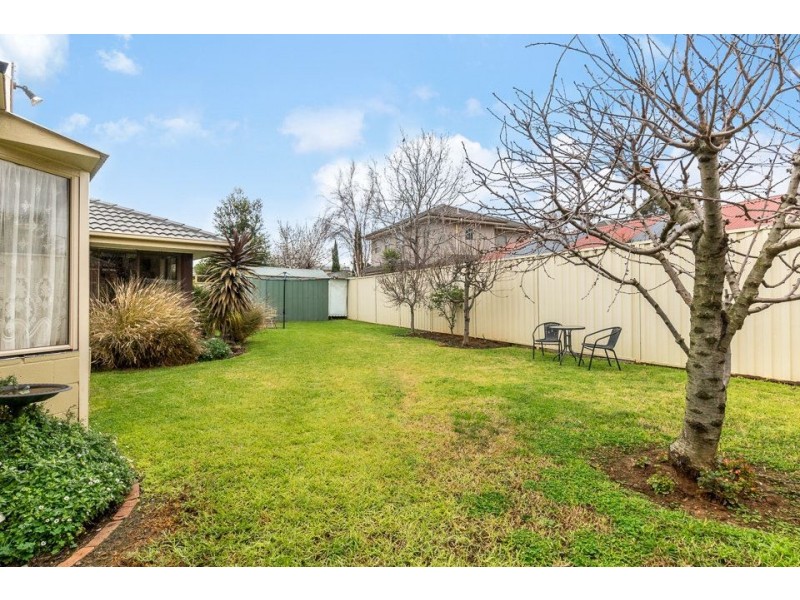 6 Alexandria Way, Werribee VIC 3030