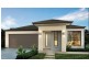 Lot 481 Chapman Drive, Wyndham Vale VIC 3024