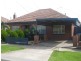 19 Mary Avenue, Werribee VIC 3030