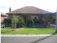 19 Mary Avenue, Werribee VIC 3030