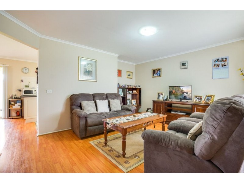 16 Englefield Court, Werribee VIC 3030