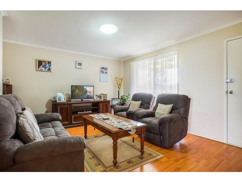 16 Englefield Court, Werribee VIC 3030