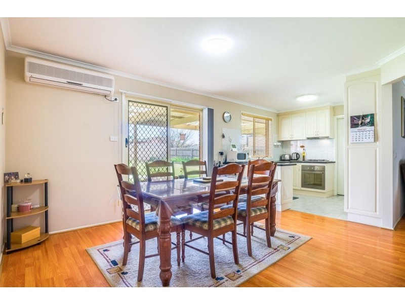 16 Englefield Court, Werribee VIC 3030