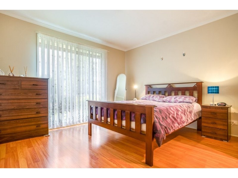 16 Englefield Court, Werribee VIC 3030