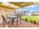 16 Englefield Court, Werribee VIC 3030