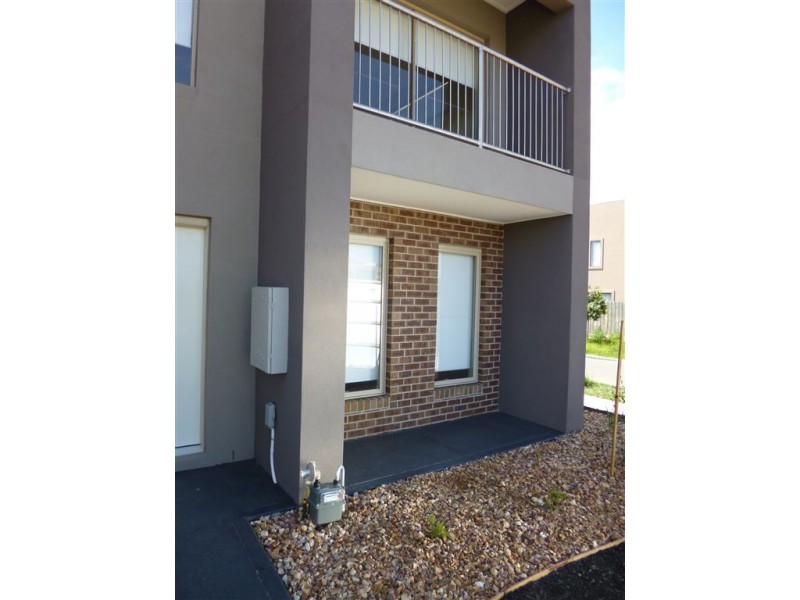 20 Scrubwren Drive, Williams Landing VIC 3027