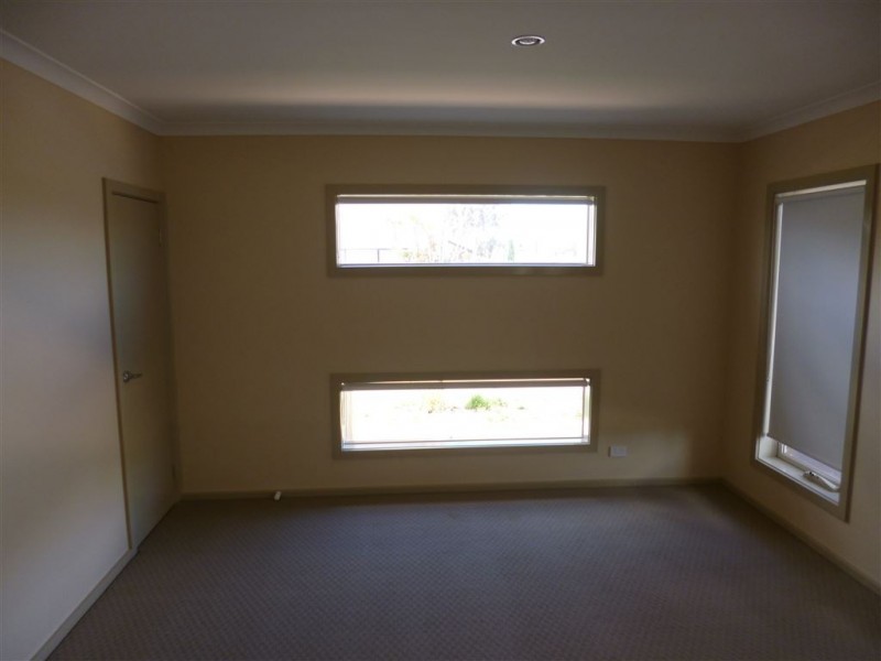 20 Scrubwren Drive, Williams Landing VIC 3027