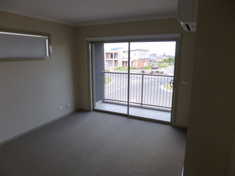 20 Scrubwren Drive, Williams Landing VIC 3027