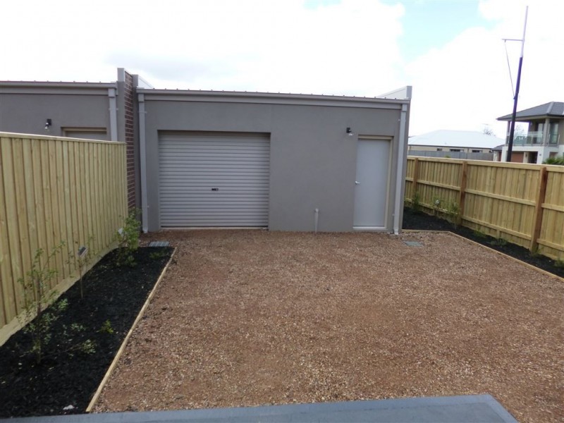 20 Scrubwren Drive, Williams Landing VIC 3027
