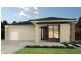 Lot 466 Pillar Road, Wyndham Vale VIC 3024
