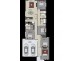Lot 466 Pillar Road, Wyndham Vale VIC 3024