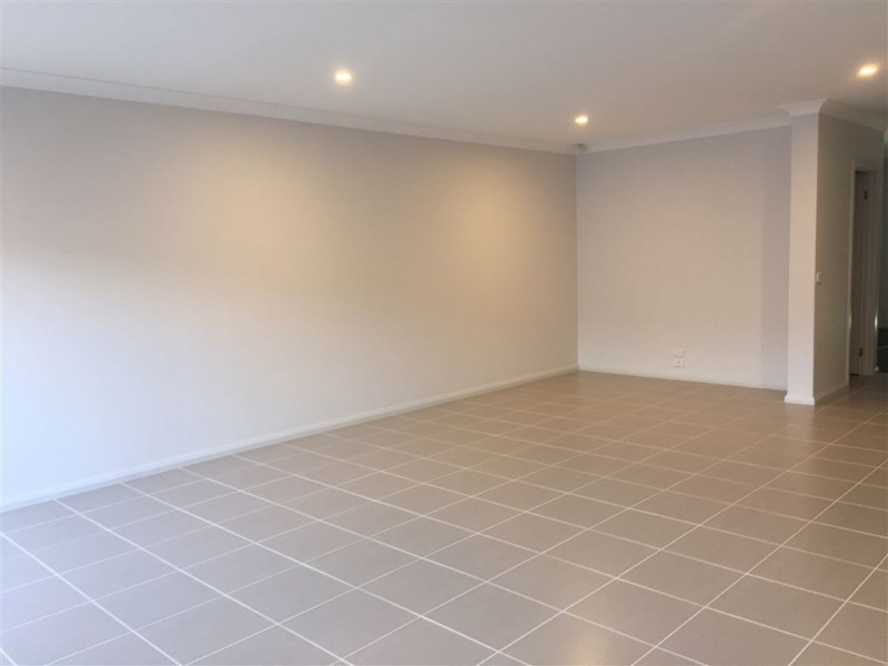 31 Exploration Avenue, Werribee VIC 3030