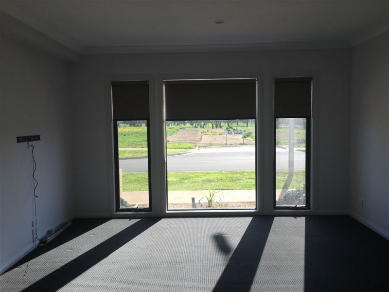 31 Exploration Avenue, Werribee VIC 3030