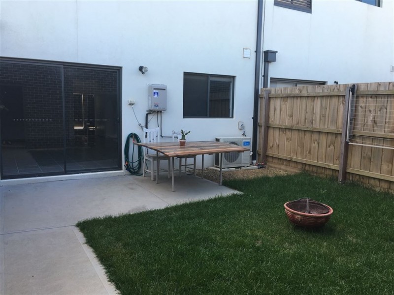 31 Exploration Avenue, Werribee VIC 3030