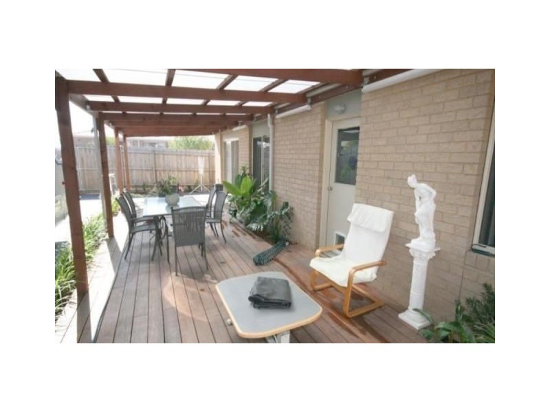 34 Barchester Ave, Truganina VIC 3029