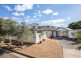 10 Doolan Street, Werribee VIC 3030