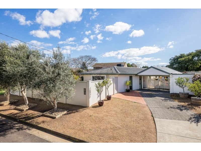 10 Doolan Street, Werribee VIC 3030