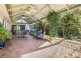 10 Doolan Street, Werribee VIC 3030