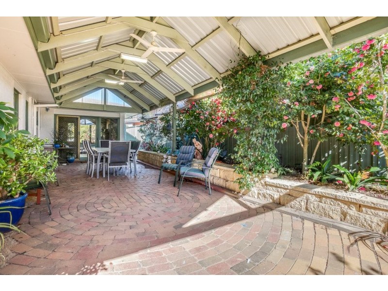 10 Doolan Street, Werribee VIC 3030