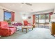 10 Doolan Street, Werribee VIC 3030