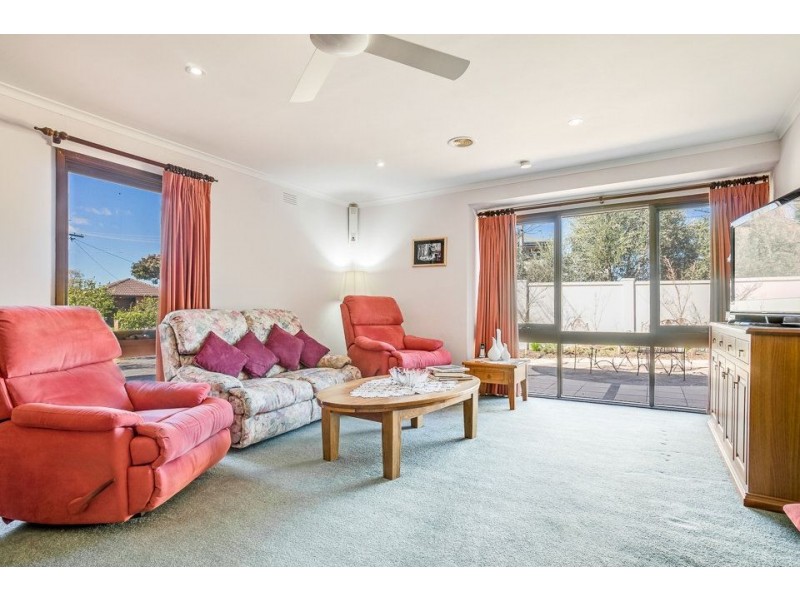 10 Doolan Street, Werribee VIC 3030