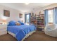 10 Doolan Street, Werribee VIC 3030