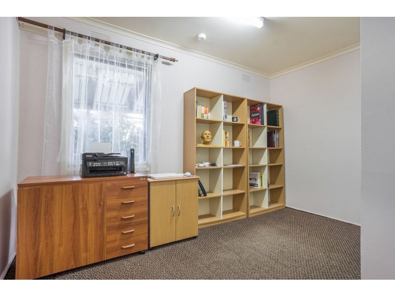 10 Doolan Street, Werribee VIC 3030