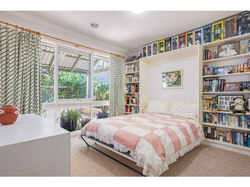 10 Doolan Street, Werribee VIC 3030