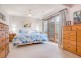 10 Doolan Street, Werribee VIC 3030