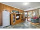 10 Doolan Street, Werribee VIC 3030