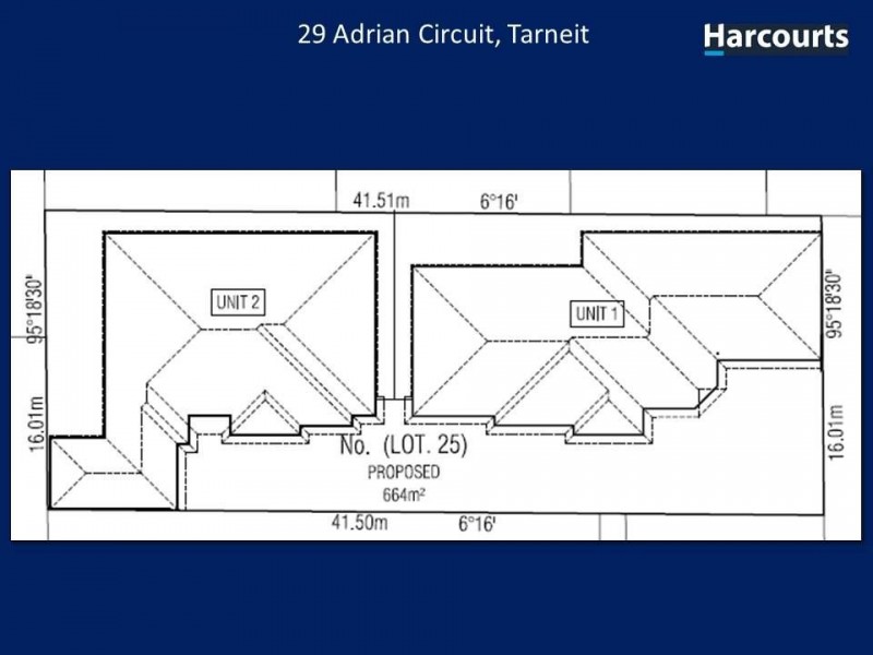 29 Adrian Circuit, Tarneit VIC 3029