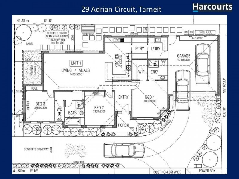 29 Adrian Circuit, Tarneit VIC 3029