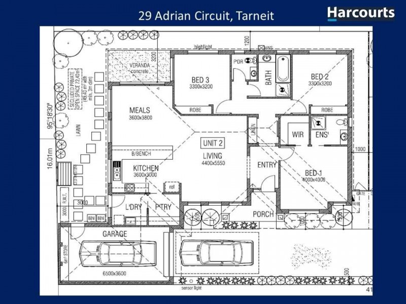 29 Adrian Circuit, Tarneit VIC 3029