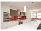 54 Lamington Drive, Tarneit VIC 3029