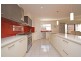 54 Lamington Drive, Tarneit VIC 3029