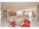 54 Lamington Drive, Tarneit VIC 3029